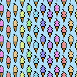 Meet your Posher, Josie